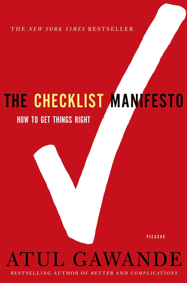 the_checklist_manifesto_2.png