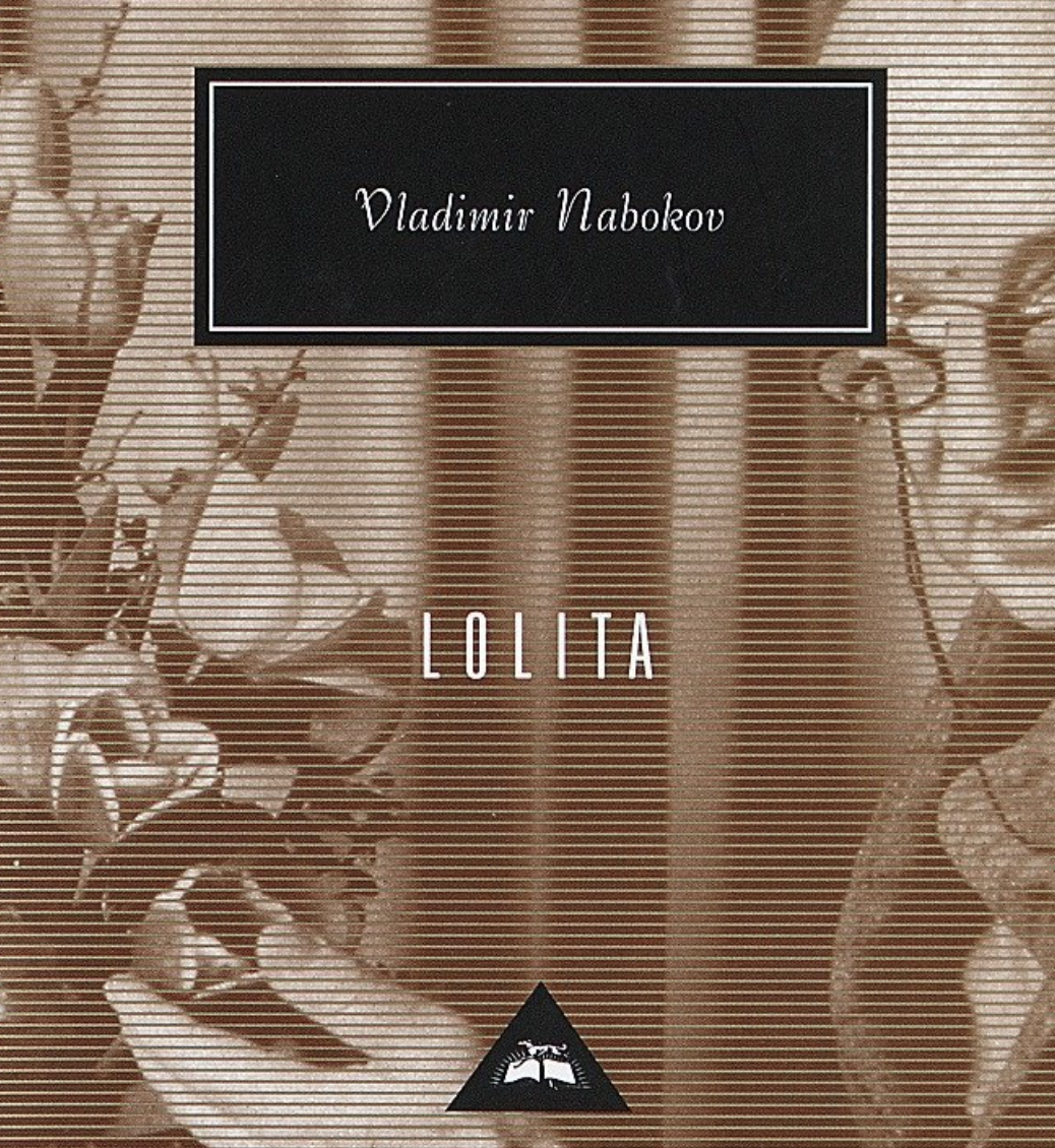 Lolita (Vladimir Nabokov)