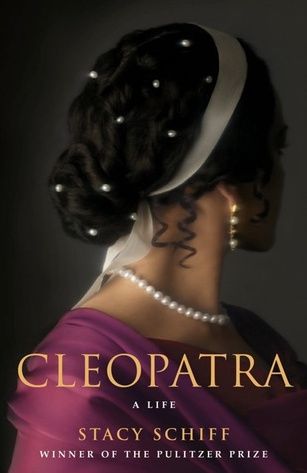 Fascinating Facts About Cleopatra