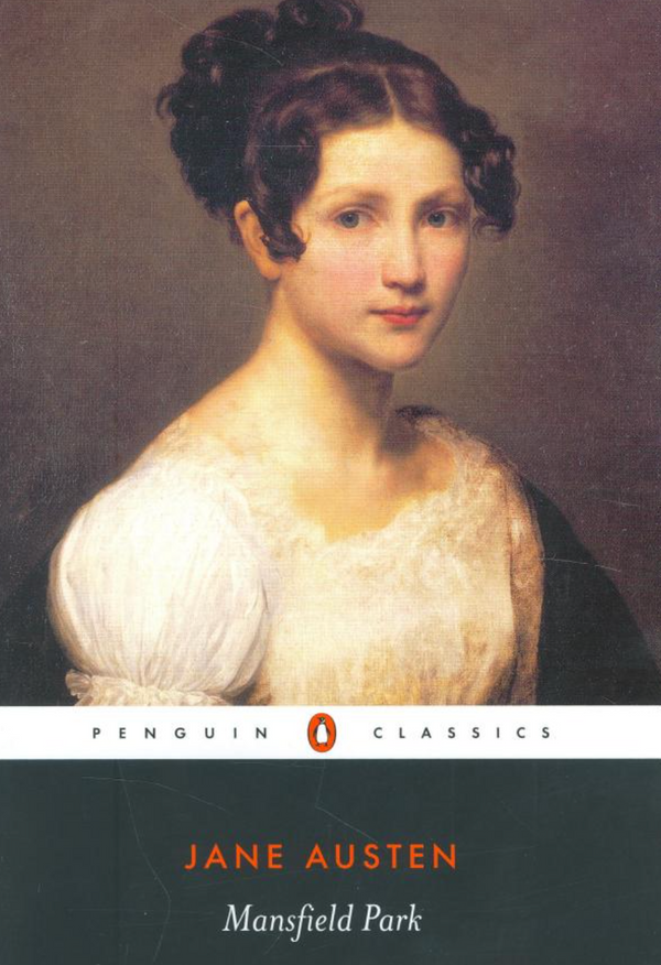 Memorable Quotes And Passages From Mansfield Park — Jane Austen